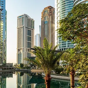 ***** Hotel Voco - Bonnington By Ihg United Arab Emirates